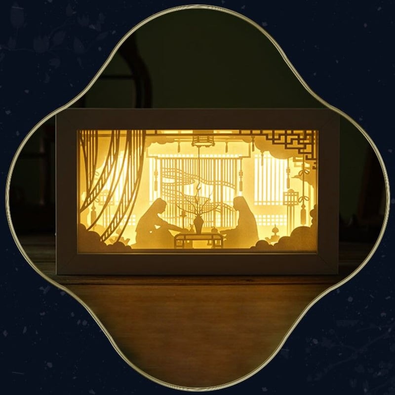 陳情令　肖戦　応援ツール　戦字LEDライト　50×50cm 陳情令 肖戦 応援ツール 戦字LEDライト 50×50cm Amazon.co.jp: