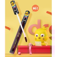 Perfect Diary（パーフェクトダイアリー）動物アイシャドウ王者