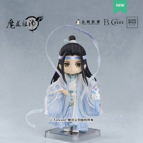 CATEGORY フィギュア | 中国コスメ・雑貨直送