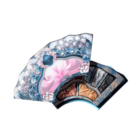 花西子 フローラシス まとめ売り ギフト＆コレクション | 花西子Florasis