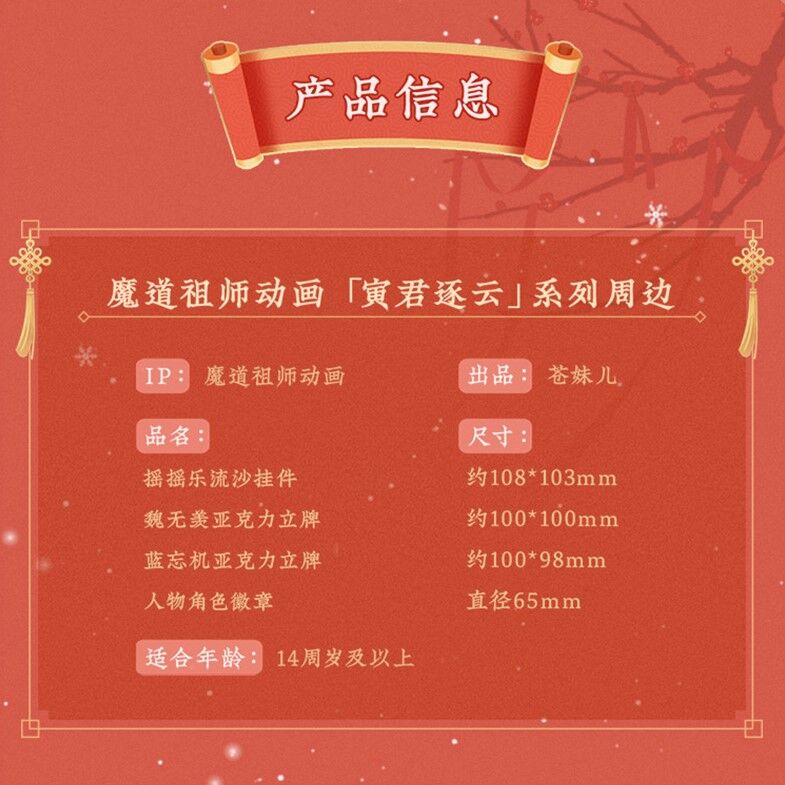 fit=scale-down,w=1200 fit=scale-down,w=1200