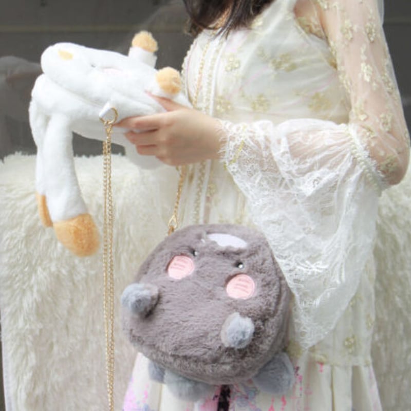 ☆お値下げ☆魔道祖師 磁力賞 くじ B賞 お団子ぬいぐるみ 忘羨2個セット Amazon.co.jp: 魔道祖師 磁力賞 くじ B賞 お団子ぬいぐるみ 忘羨