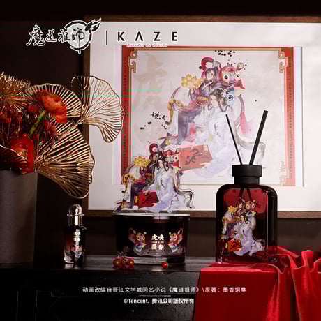 新品　未使用　TRON プレミアムコフレ コスメセット summer_4973167877906