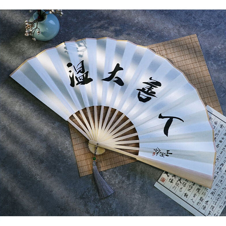 山河令 直筆サイン扇子 山河令 直筆サイン扇子 山河令 直筆サイン扇子