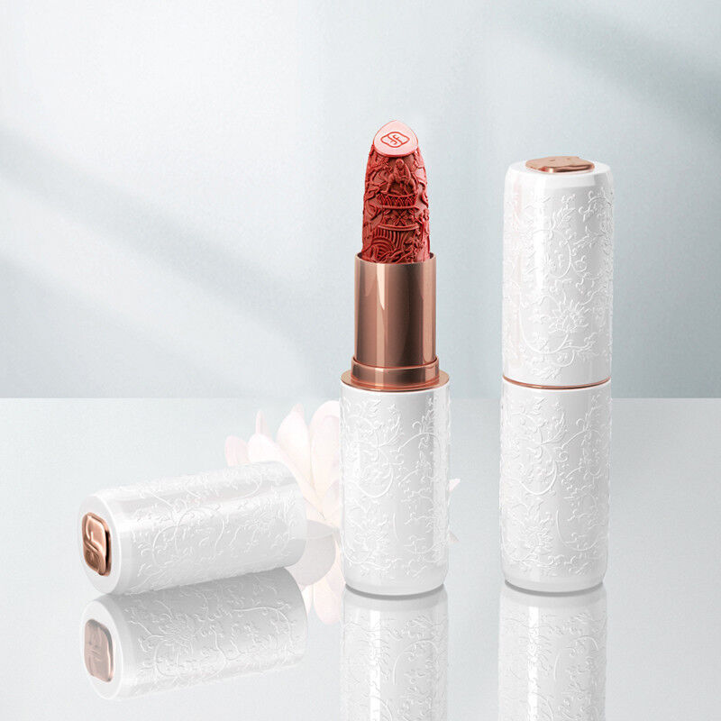 アンティーク 紅清 みやこ紅 紅皿 化粧道具 化粧品 箱あり