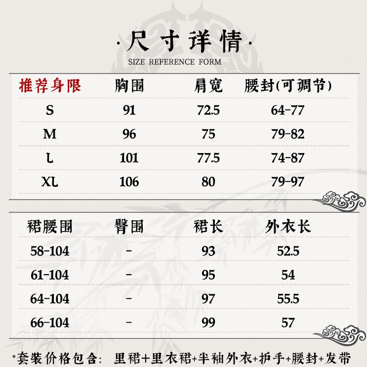 fit=scale-down,w=1200 fit=scale-down,w=1200