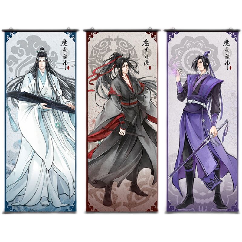 アンティーク絵封筒　愛の道化師 アンティーク絵封筒 愛の道化師 希少