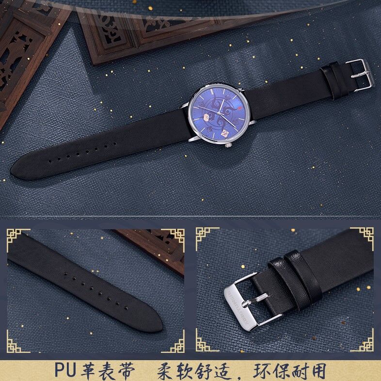 薛洋 セット fit=scale-down,w=1200