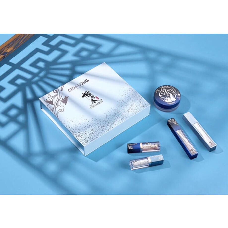 陳情令×CIGALONGコラボコスメ 新品未使用 fit=scale-down,w=1200