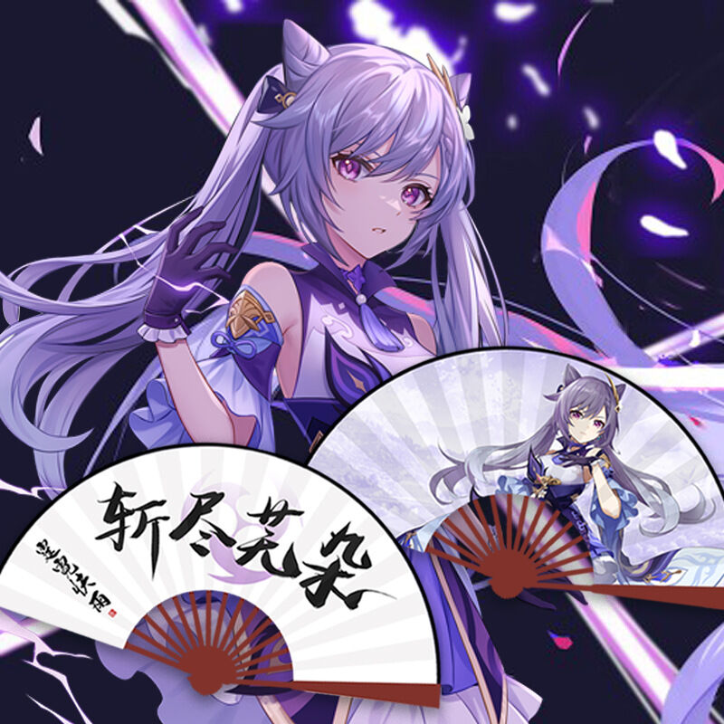 原神 魈 凝光 香菱 ホログラム スクエアバッジ セガ ナムコ 3点セット 原神 魈 凝光 香菱 ホログラム スクエアバッジ セガ ナムコ 3点