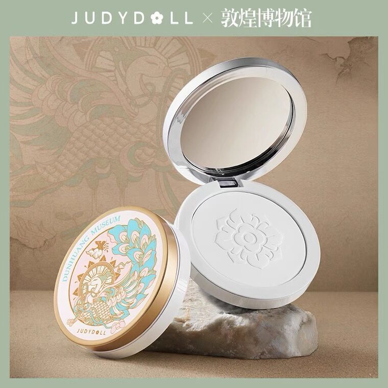【Dr.PUR BEAUTE】#7 AAA CREAM 中古品 ドクターピュールボーテ Dr.PUR BEAUTE AAA CREAM #7 - メルカリ