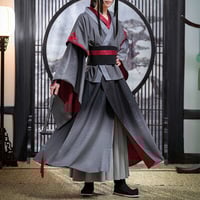 【絶版品】陳情令 公式グッズ 陳情笛 笛　クラウドファンディング 鬼笛・陳情』 | ジャッキーの隠れ家（Jacky'sHideout）
