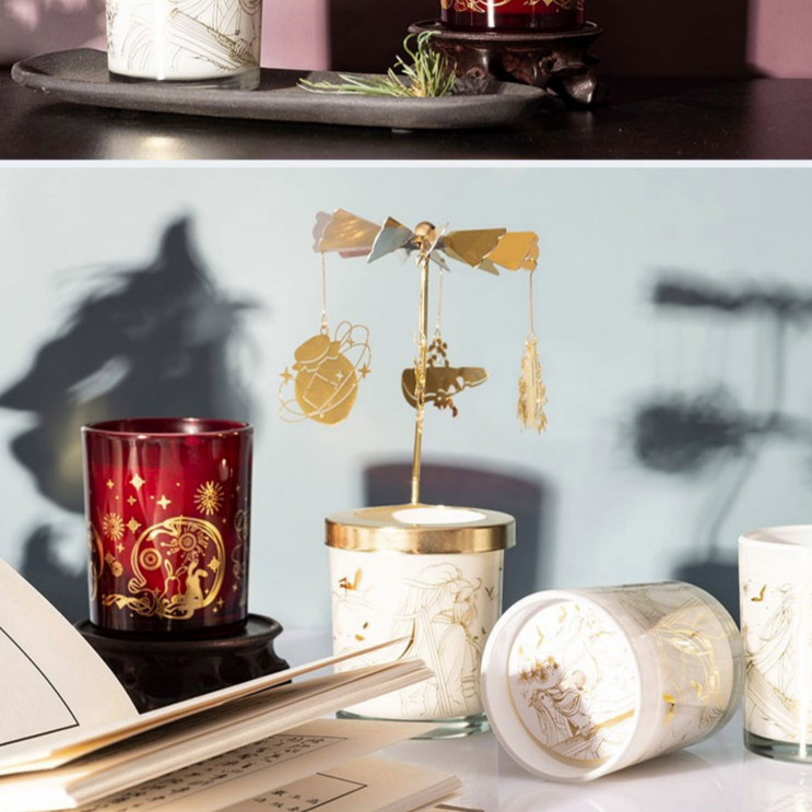 魔道祖師　インク　12本セット　ボトル 魔道祖師 インク 12本セット ボトル - メルカリ