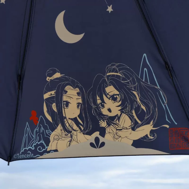 幸福の星雨 Sugar Bouquet ~Maiden's Eternal Longing~ Kumya JSK by Baby