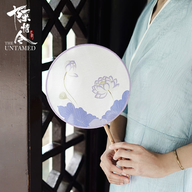 関ジャニ∞とNEWSのうちわ 関ジャニ∞ - 元関ジャニ∞,NEWS 錦戸亮 公式うちわの通販 by