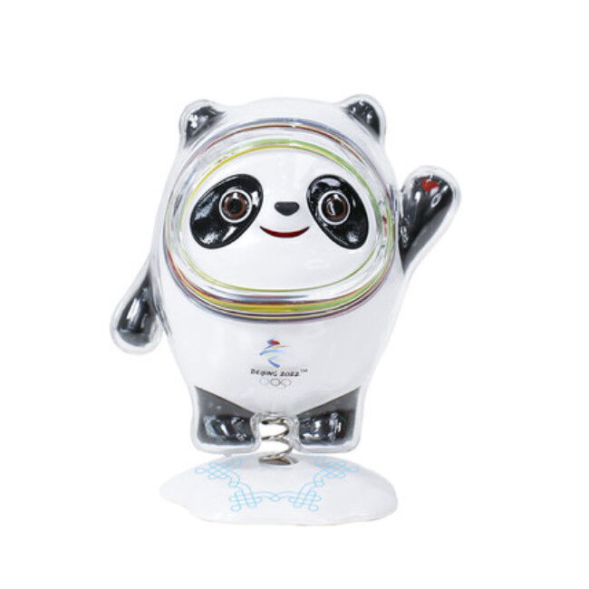 【レア品】北京冬季オリンピック公式記念グッズ ピンバッジセット 2025年最新】北京オリンピック ピンバッジの人気アイテム - メルカリ