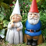 七人のこびと屋   Seven Little Dwarfs