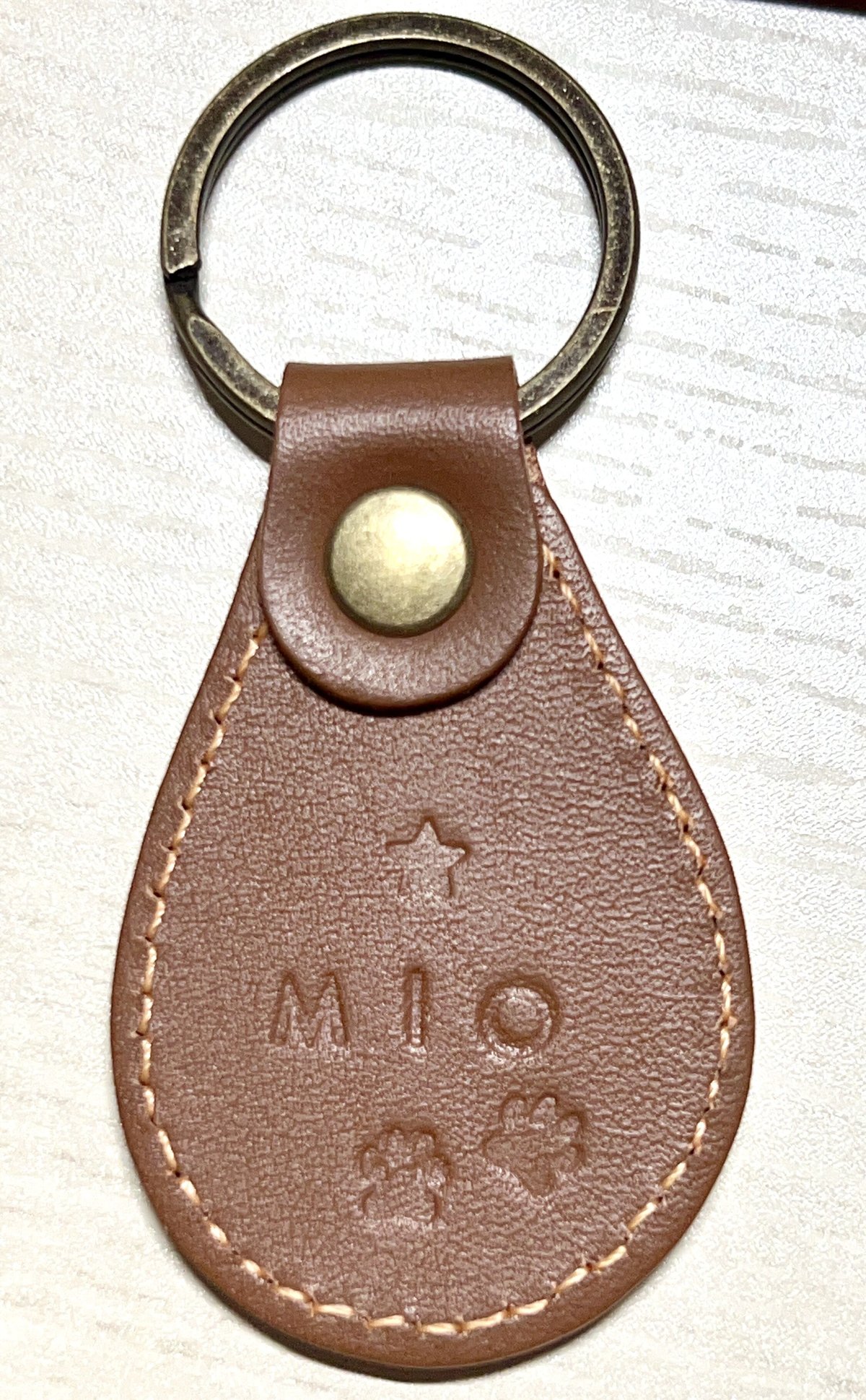 Ian Connor 愛用 STARTER よろしけれ NY Kings レザー Cap