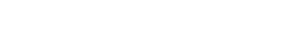 MAGASIN DE FARUL (ファルール)