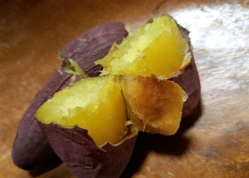 未来をつくる〜 笑み野菜 Mセット(8～10品程度) | 山内ファーム