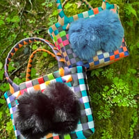 ＲＩＢＢＯＮ ＢＡＳＫＥＴ
