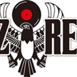 BRAIDZ RECORDS