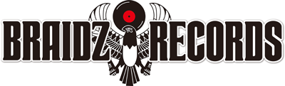 BRAIDZ RECORDS