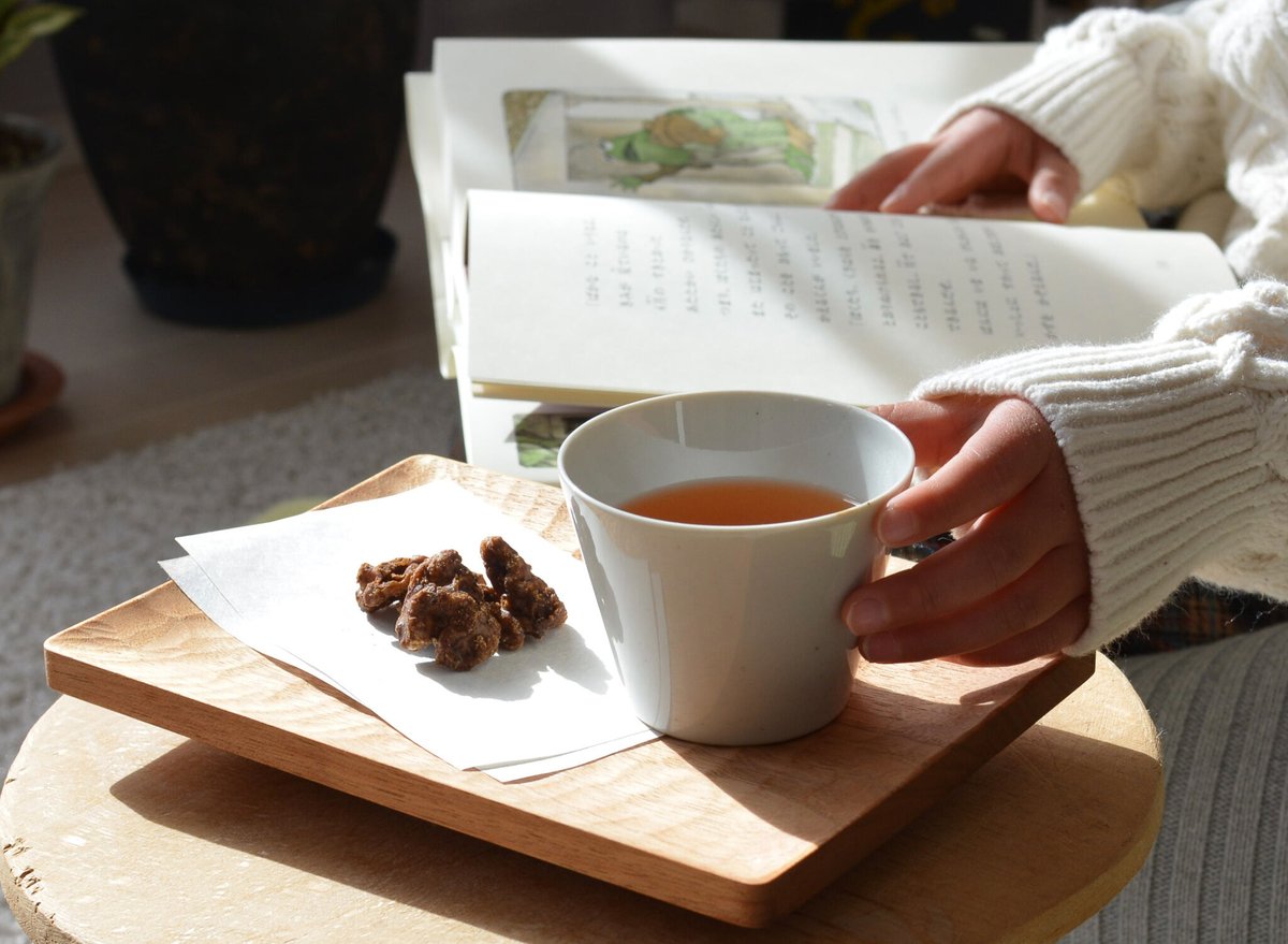 fit=scale-down,w=1200