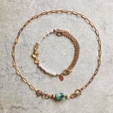 Re:TUNNE -amulet-