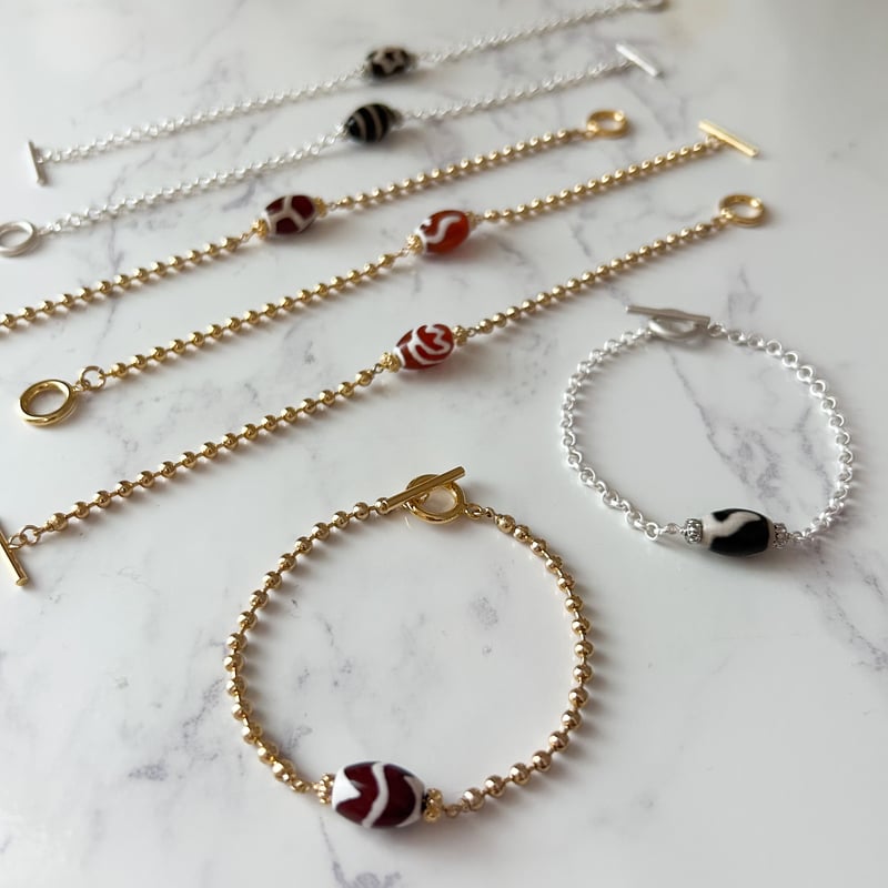 開運マニアが狙う、本気のお守りグッズ。 | VOGUE JAPAN お守り