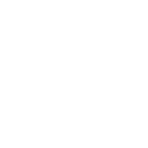 Patisserie OKAGESAMA 