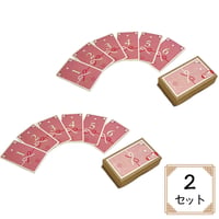 【２セット】語らいカード