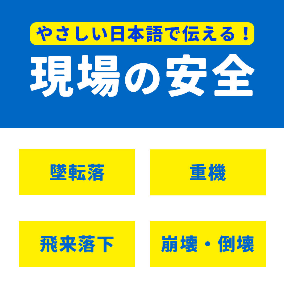 61bdad072ee5c2714e7bdcd7
