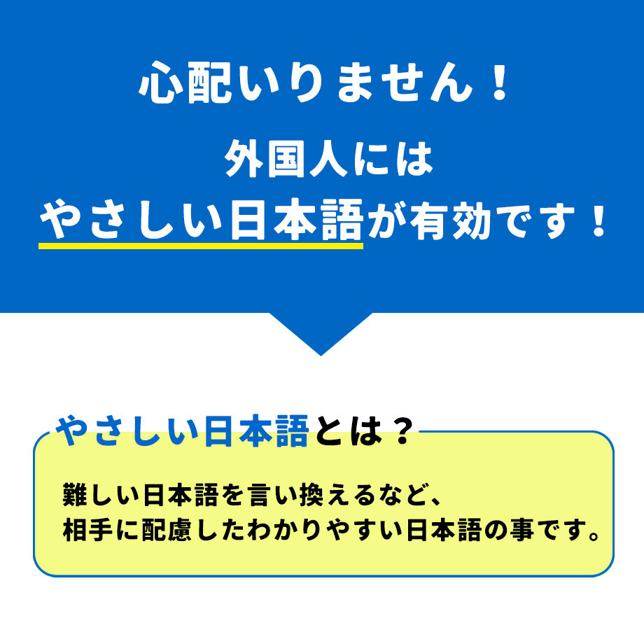 61bdad072ee5c2714e7bdcd7