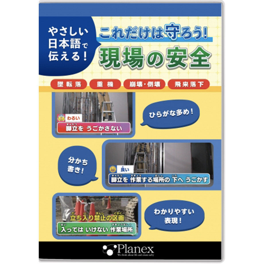 61bdad072ee5c2714e7bdcd7