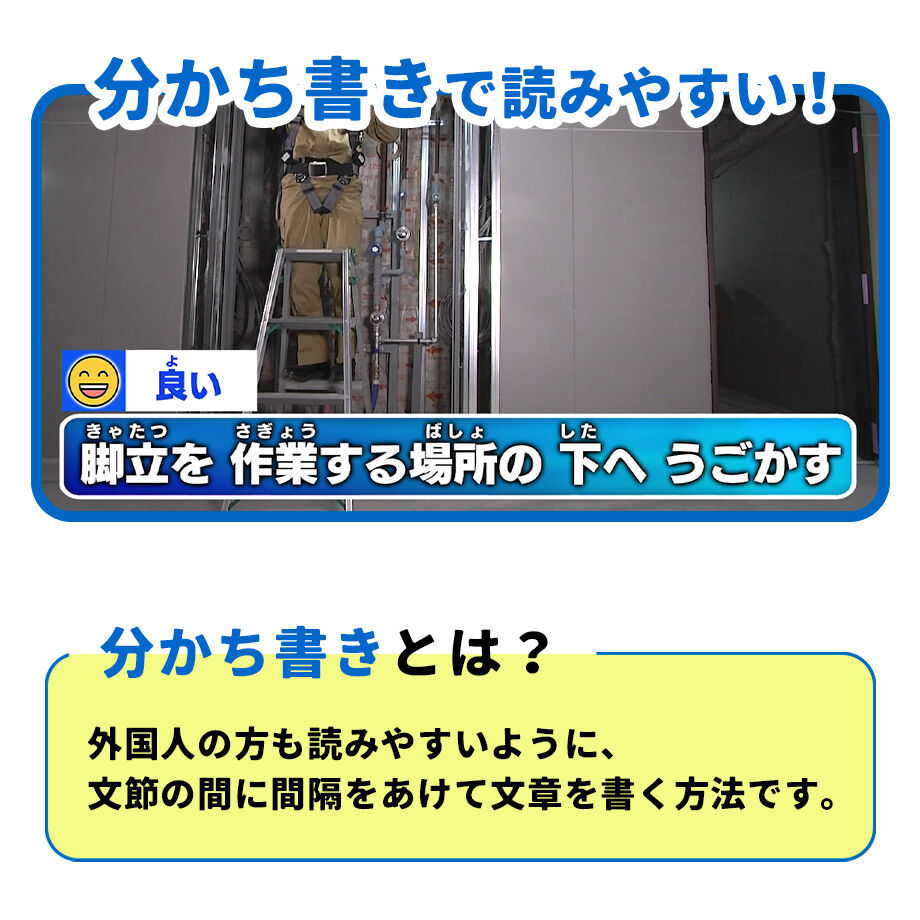 61bdad072ee5c2714e7bdcd7