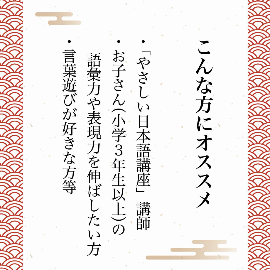 618cfba372eb4611251941bb