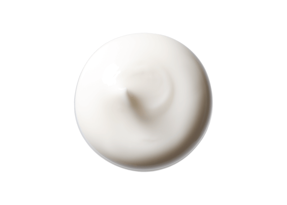 61c135809270a73087b5164c
