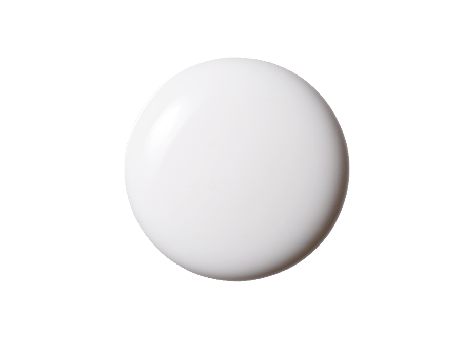 61c13357b91b754b2077e480