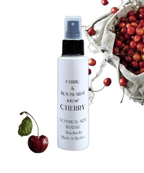 FABRIC MIST 100ml「香りセレクト」お選びいただきます 2