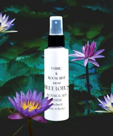 FABRIC MIST 100ml「香りセレクト」お選びいただきます 2