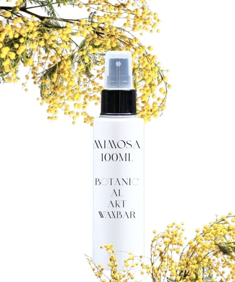 FABRIC MIST 100ml「香りセレクト」お選びいただきます