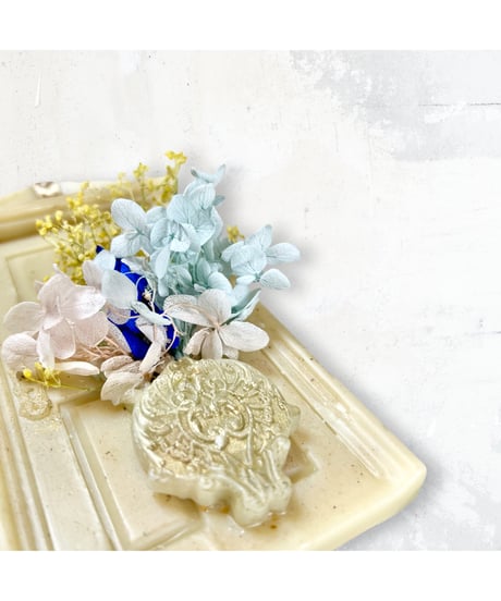WAXBAR®︎／Open the door／アソート／1個入り