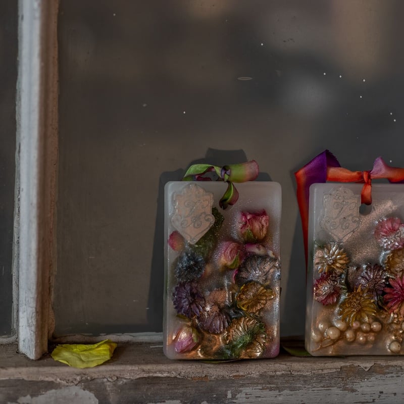 ヴァレリー集成 1-6巻セット ヴァレリー集成 全6巻セット | ポール ヴァレリー, 恒川 邦夫