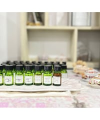香料原液 30ml「E〜L・オリジナル香料原液」