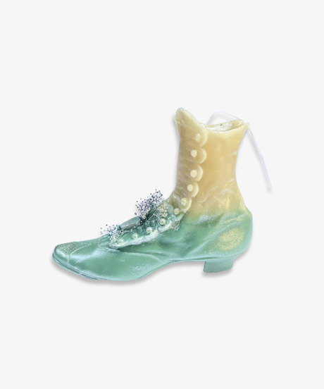 Boot Candles2
