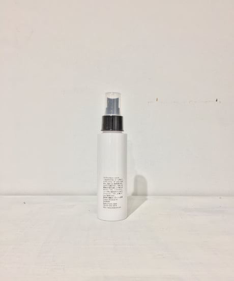 FABRIC MIST 100ml「香りセレクト」お選びいただきます