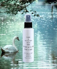 FABRIC MIST 100ml「香りセレクト」お選びいただきます 2