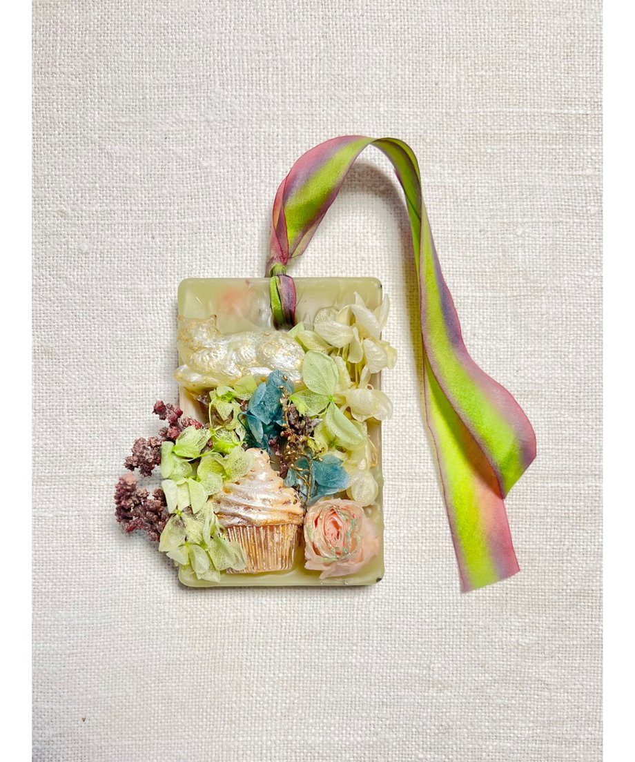 69255da609d630004753f9c7
