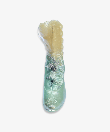 Boot Candles2